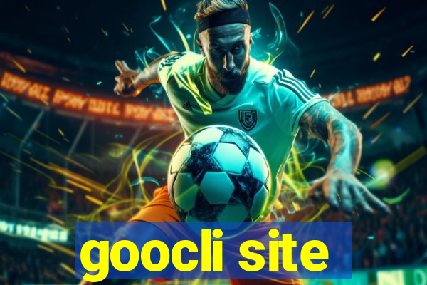 goocli site